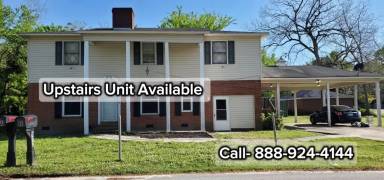Main picture of 612 Gladstone St