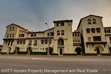 Main picture of 640 E Walnut St