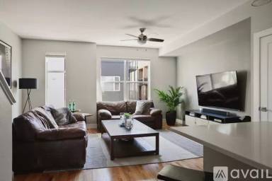 Main picture of 3560 W 17th Ave