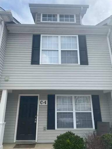 Main picture of 2961 S Rutherford Blvd