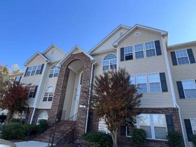 Main picture of 1934 Salem Bluff Dr