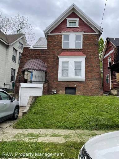 Main picture of 3138 Durrell Ave