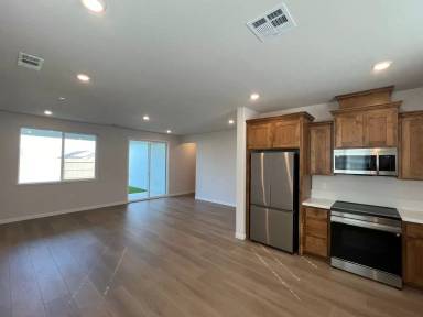 Main picture of 3930 Slurry St