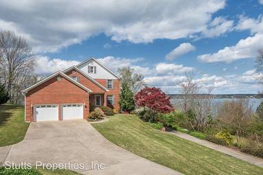 Main picture of 2282 Lime Kiln Rd