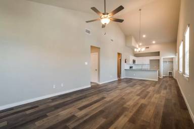 Main picture of 639 Harvest Moon Dr