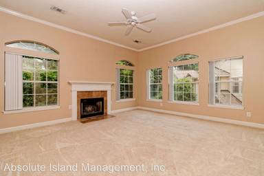 Main picture of The Preserve At Indigo Run