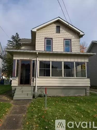 Main picture of 1051 Liberty St