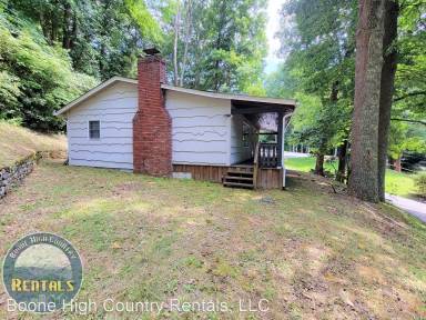 Main picture of 116 Rustic Ln