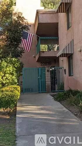 Main picture of 22816 Market St