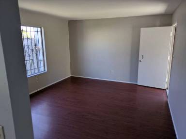 Main picture of 8430 Noeline Ave