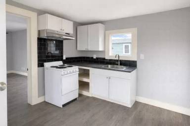 Main picture of 602 Potomac