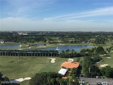 Main picture of Paseo Condo