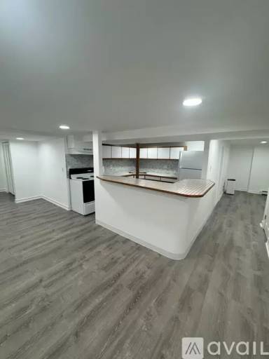 Main picture of 55 Shadow Grove Ln