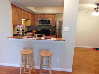 Main picture of Concord Place Apartments