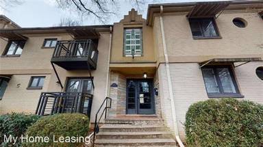 Main picture of 207 N Dotger Ave
