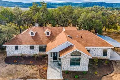 Main picture of 2580 Goat Hill Rd