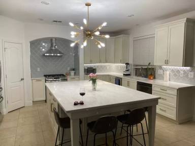 Main picture of 38636 N Jessica Ln