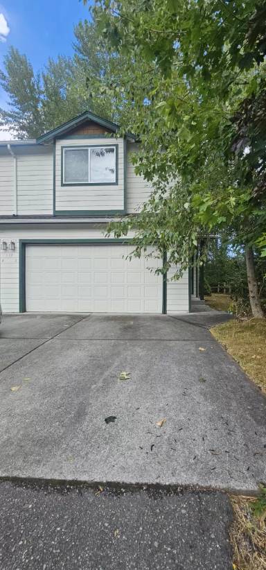 Main picture of 119 105th St SW