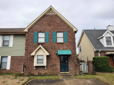 Main picture of 3073 The Willows Pl