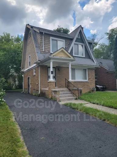 Main picture of 15778 Stout St