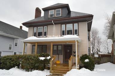 Main picture of 54 Manthorne Rd