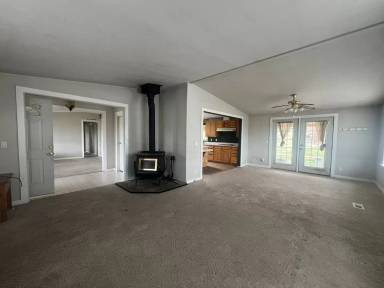 Main picture of 6320 Philpott Ln