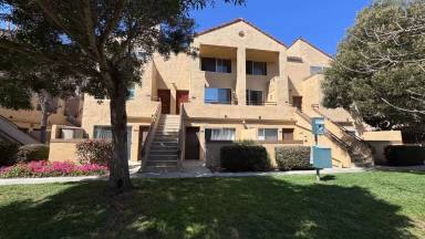 Main picture of 3939 Nobel Dr