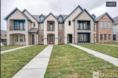 Main picture of 824 Eaglescliffe Lndg