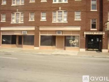 Main picture of 2233 S Preston St
