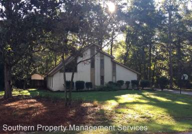 Main picture of 604 Mimosa Ct
