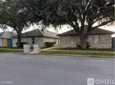 Main picture of 6509 N 8th St