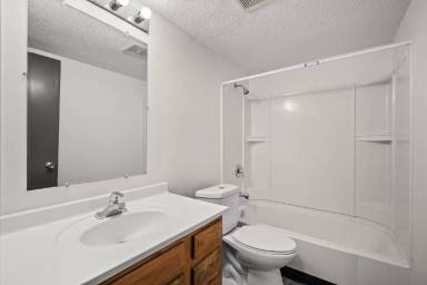 Main picture of The Grove at Hickman