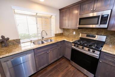 Main picture of 12057 Calle de Montana