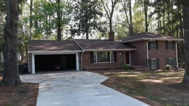 Main picture of 312 Harvey Cir