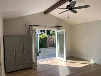Main picture of 1424 Toro St