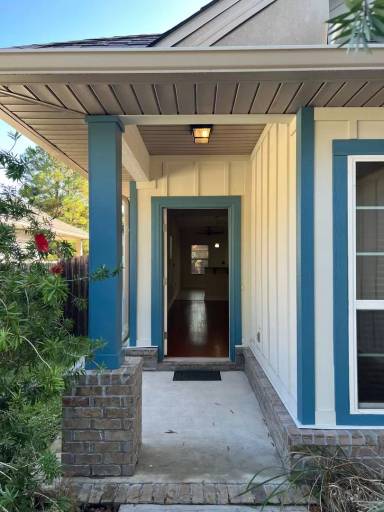 Main picture of 292 Marsh Lndg S
