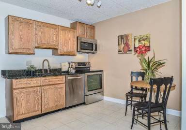 Main picture of 5150 Maris Ave