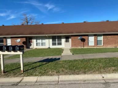 Main picture of 1793 Mars Hill Dr
