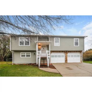 Main picture of 880 Westgard Ct