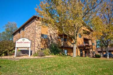 Main picture of 307 13th St N