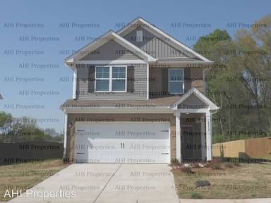 Main picture of 3206 Northfield Ln