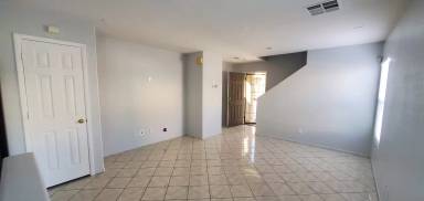 Main picture of 10336 Maurice River Ct