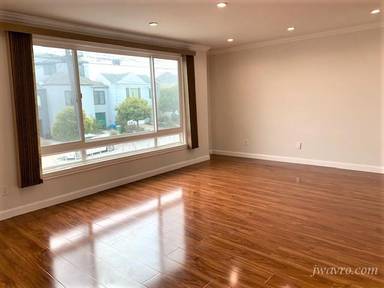 Main picture of 2095 33rd Ave