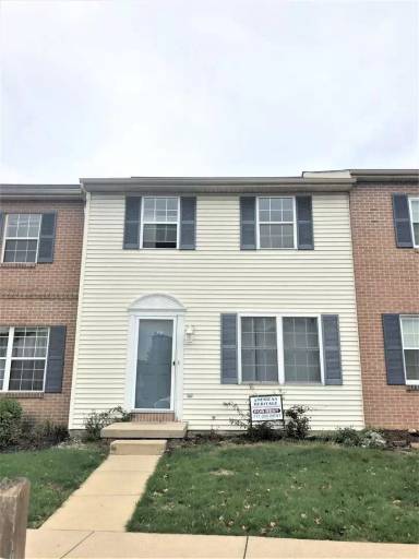 Main picture of 279 Greenland Dr