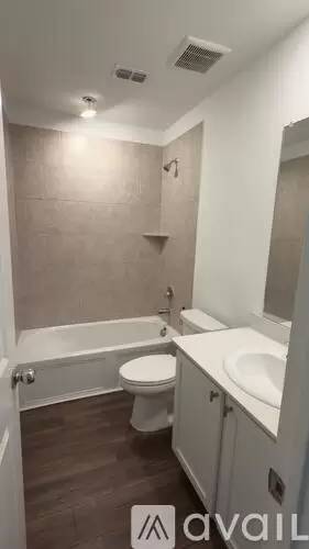 Main picture of 1816 Da Vinci Dr