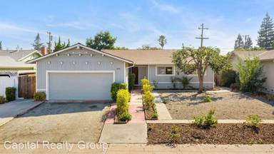 Main picture of 875 San Simeon Dr