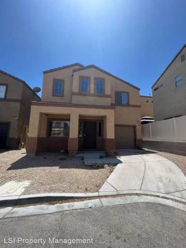 Main picture of 5769 Alysheba Ct