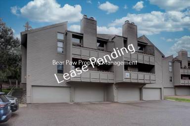 Main picture of 23518 Pondview Pl
