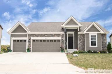 Main picture of 3623 Prairie Clover Ct