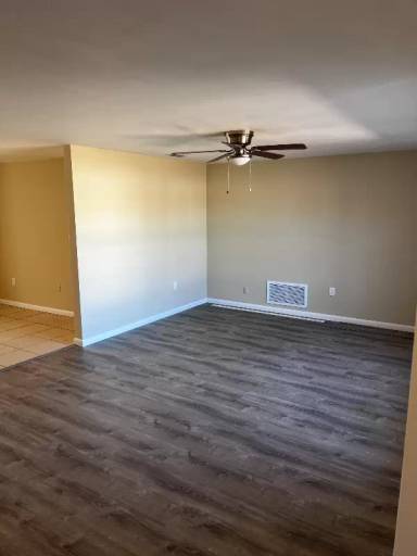 Main picture of 7504 Greybirch Ter